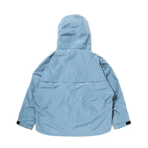430 fourthirty/WADE MOUNTAIN PARKA/430 フォーサーティ マウンテン パーカー